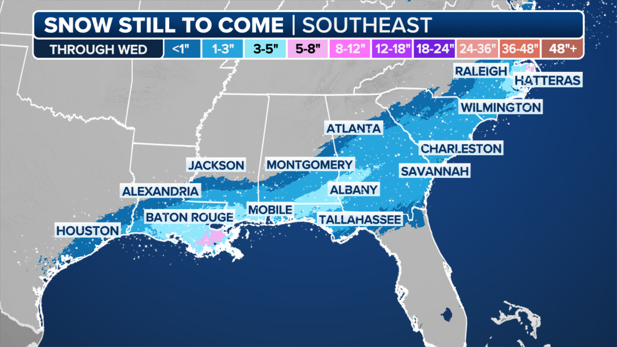 gulf_snow_map_FL