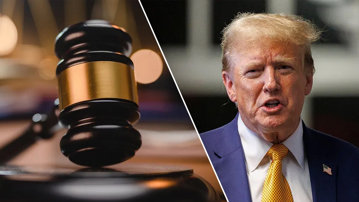 A federal judge has ruled against federal employees who sued the Trump administration over privacy and security concerns around a government workforce email distribution system.