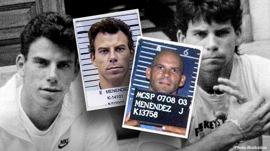 Menendez brothers case will ‘reach the right decision,’ LA district attorney says