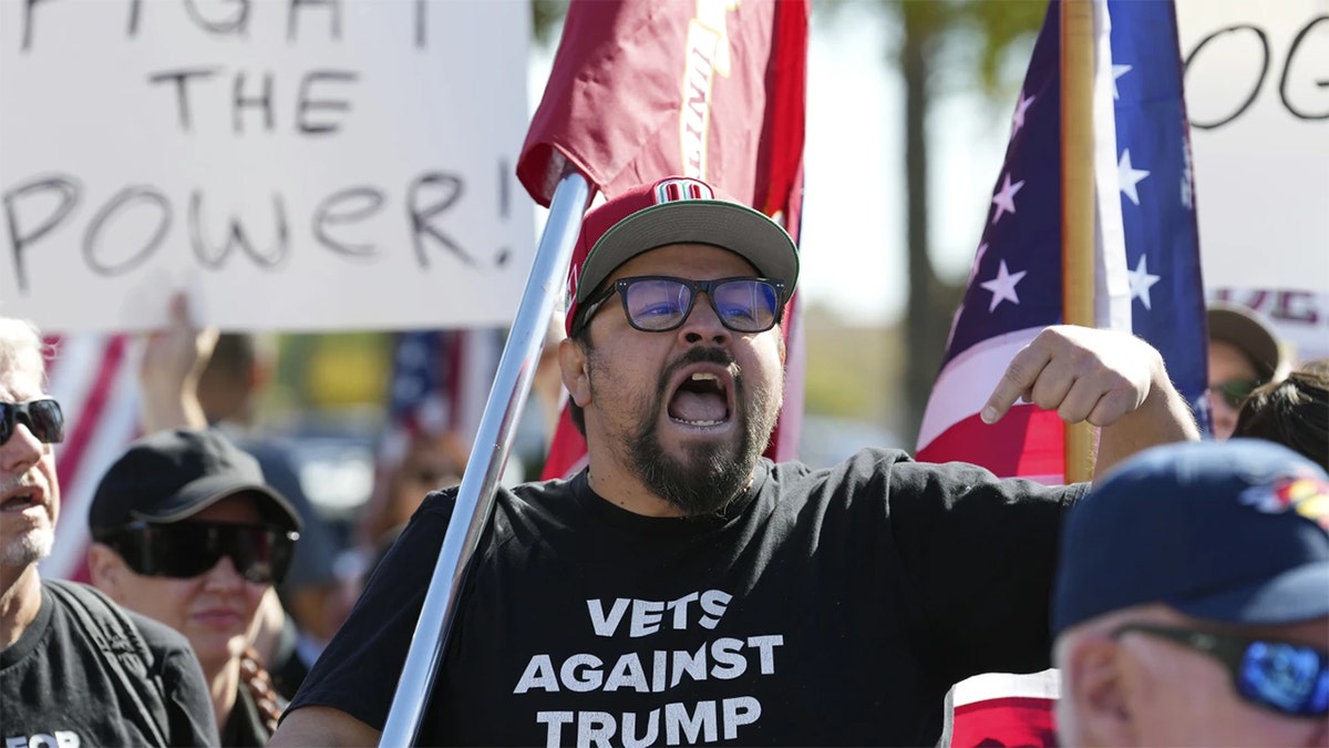 arizona-protest