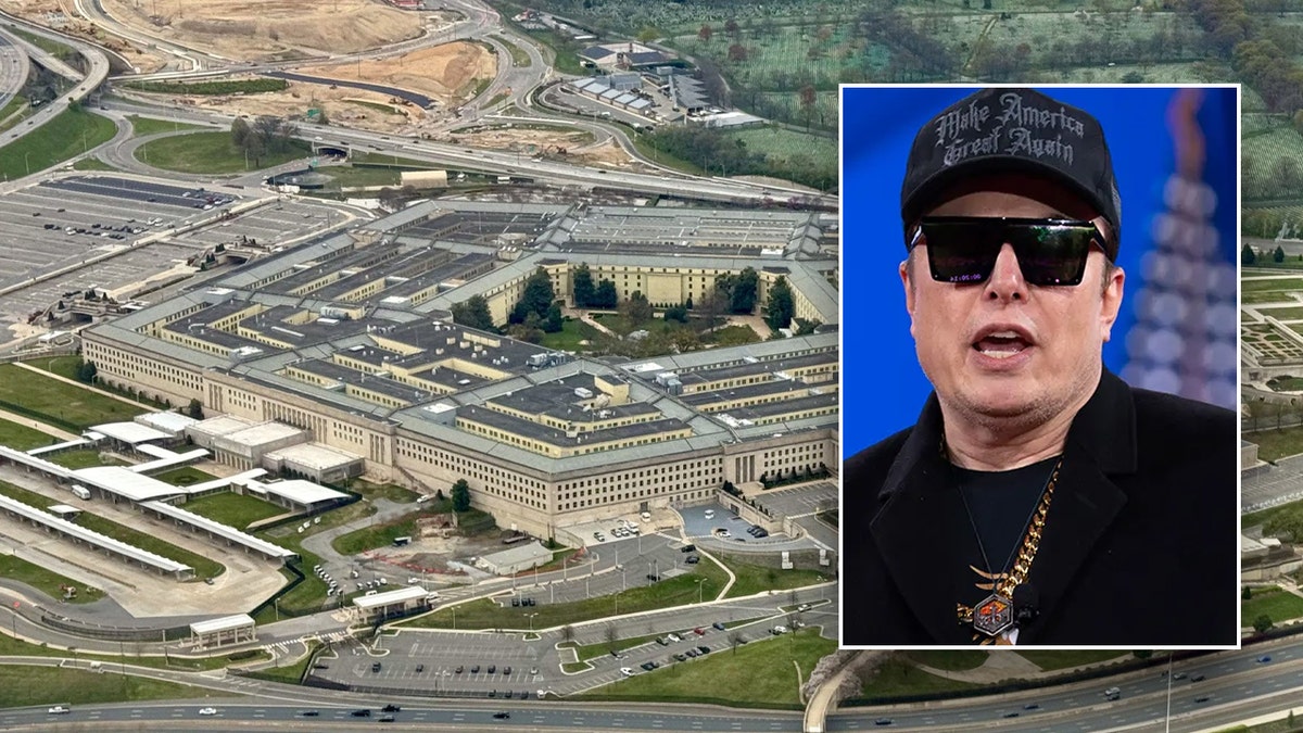 musk-pentagon