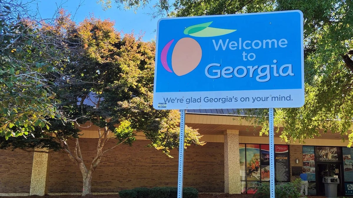 georgia_welcome_sign