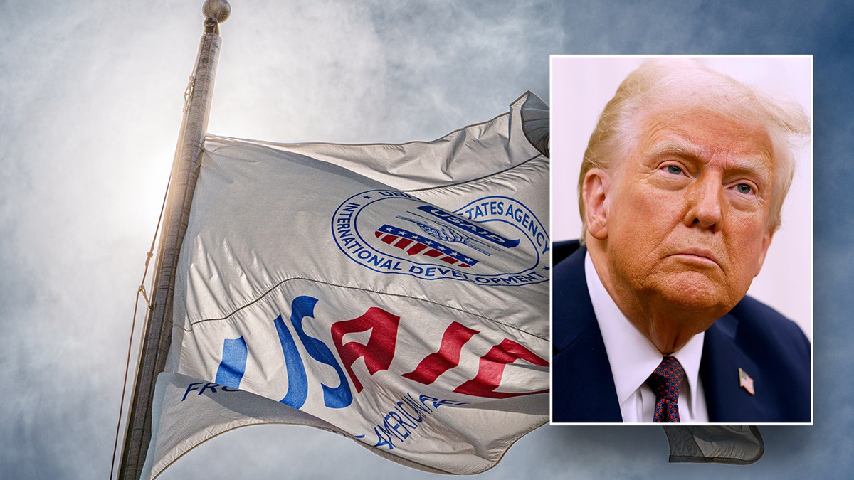 trump-usaid-flag