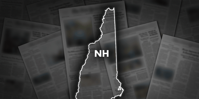 A teenager was fatally shot by police in New Hampshire.