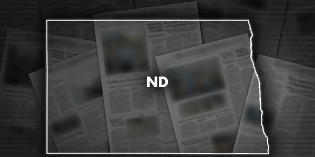 Two North Dakota state legislators are currently recovering from fall-related injuries.