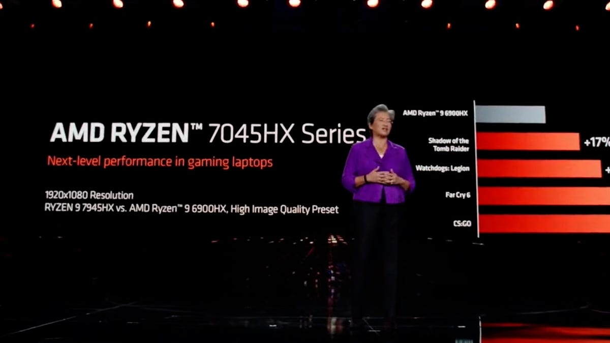 ryzen-gaming