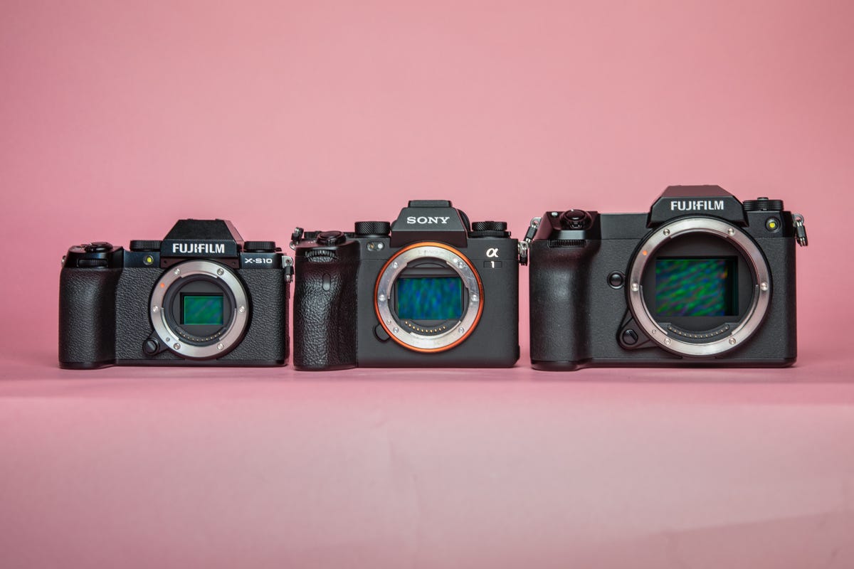 best-camera-cnet-2022-canon-sony-nikon-fujifilm-19