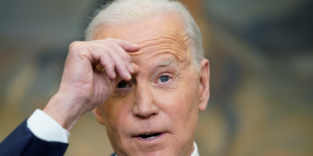 The discovery of classified documents at Biden's Delaware home could prompt new rule changes to regulate visitors to presidential homes.