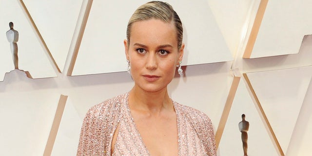 Brie Larson is slated to star in "Fast X," the 10th sequel to "The Fast and the Furious" franchise.