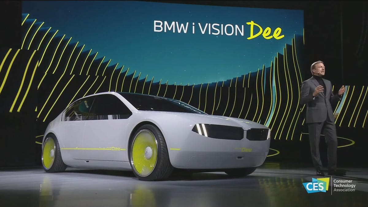 bmw-sb-v1-00-00-32-23-still001.png