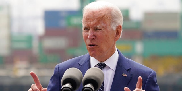 The University of Pennsylvania, which runs the Biden Penn Center in Washington, D.C., where at least 10 classified documents were turned over, has received millions from Chinese donors amid the Biden presidency, a new investigation found.