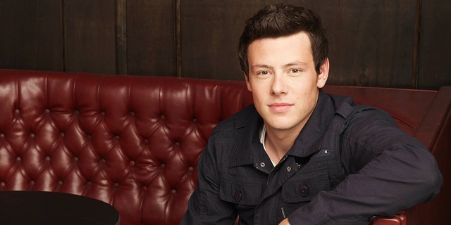 Cory Monteith passed away on July 13, 2013, at age 31. The cause of death was listed as "mixed drug toxicity, involving intravenous heroin use combined with the ingestion of alcohol."