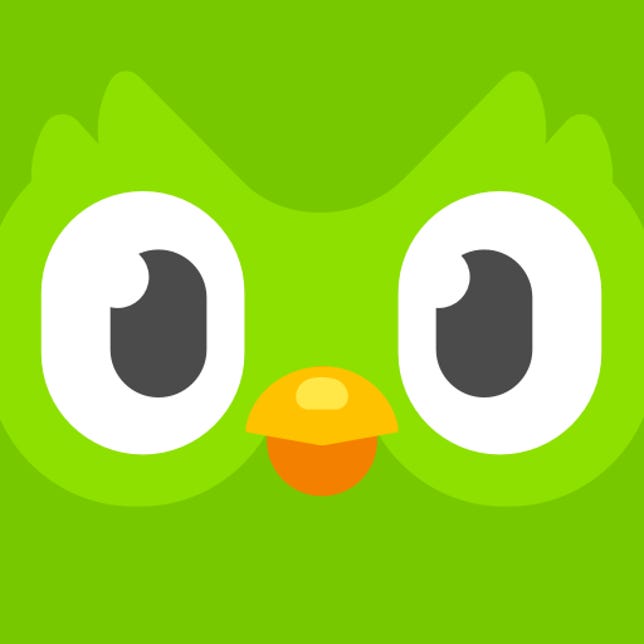 duolingo-app-icon.png