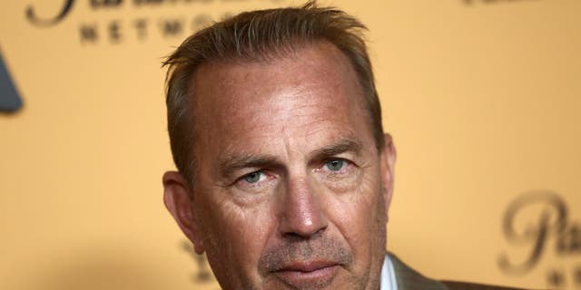 Golden Globes nominee Kevin Costner announced that he will not be attending the show due to flooding from heavy rainstorms in Los Angeles County.