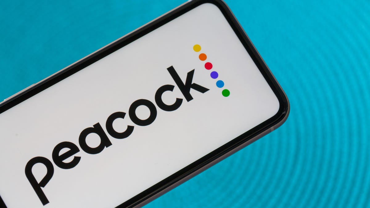 peacock-logo-iphone-11-3610