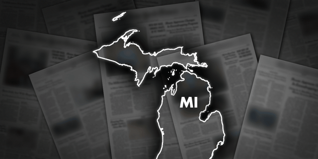 The human remains that were found along Lake Michigan in 1997 were identified as those of a late Chicago woman.