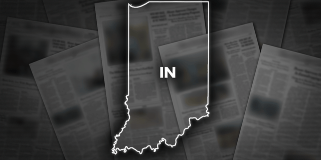 An Indiana woman pleaded guilty in November to three counts of neglect in her 9-year-old son's death. She was sentenced Friday to 20 years in prison. 