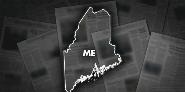 Power plant operators were fined roughly $39 million after failing to provide power to tens of thousands of homes in New England for a short period of time on Christmas Eve.