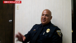 Uvalde school police chief Arredondo Prokupecz pkg_00004921.png