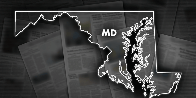 Two people were found dead and two found injured on Sunday's domestic incident in Maryland. Officials are investigating to locate a suspect as well as a motive. 