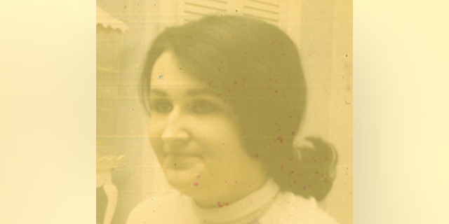 Katherine Ann Alston was found murdered in Bedford, New Hampshire, in 1971 at the age of 26. 