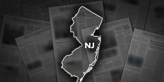 New Jersey woman convicted of murder for killing her toddler. Her son's remains were found in her backyard after she claimed he was kidnapped.