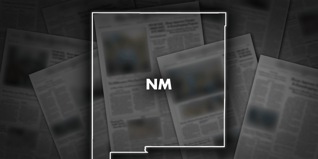 New Mexico will hold a hearing over the state’s new congressional maps. Republicans contend that the new districts amount to political gerrymander.