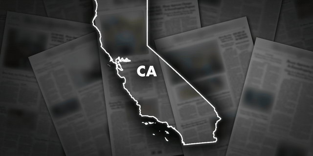 Oil was discovered in Toro Creek in Southern California last weekend. Officials have traced it back to an oil well that was dug in 1882.