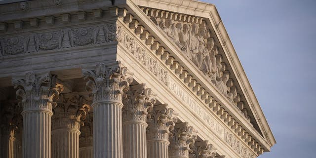 Supreme Court of the United States.