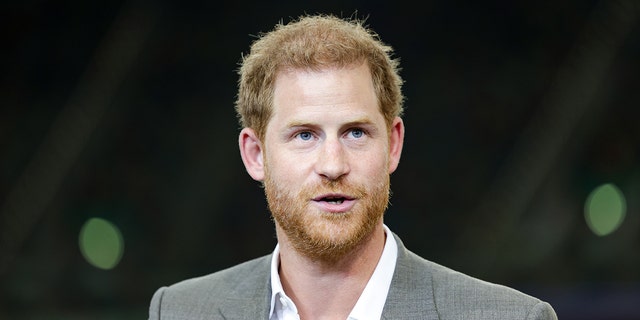 Ahead of the release of his memoir ‘Spare,’ Prince Harry has had storylines leaked that have captivated the public's interest.