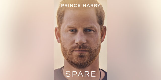 Prince Harry's highly anticipated memoir, 'Spare,' became widely available on Jan. 10.