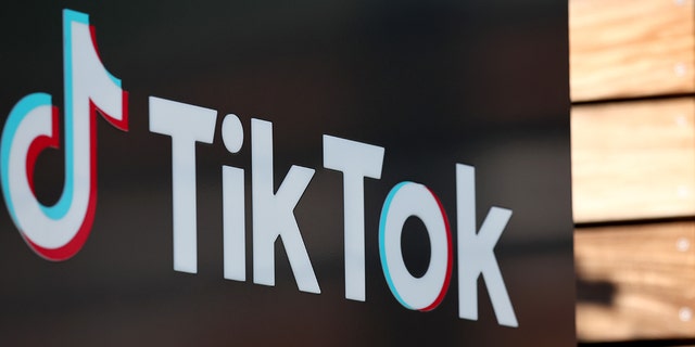 TikTok’s China-based parent company ByteDance fired employees that inappropriately obtained the data of U.S. TikTok users.