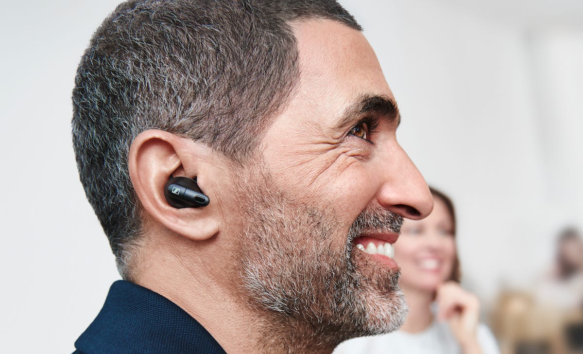 sennheiser-conversation-clear-plus-in-ear.png