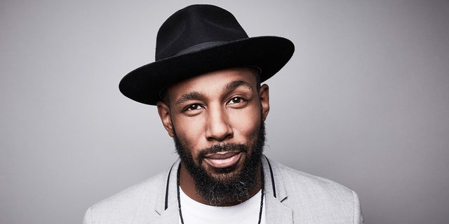 Stephen "tWitch" Boss' cause of death was revealed by coroners in December. The DJ died at the age of 40.