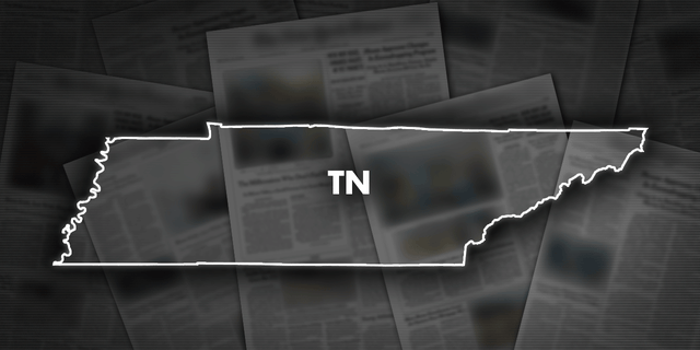 A Tennessee fisherman died from exposure to cold water after falling of their boat into the lake. This part of the lake had a water temperature of about 36 degrees. 