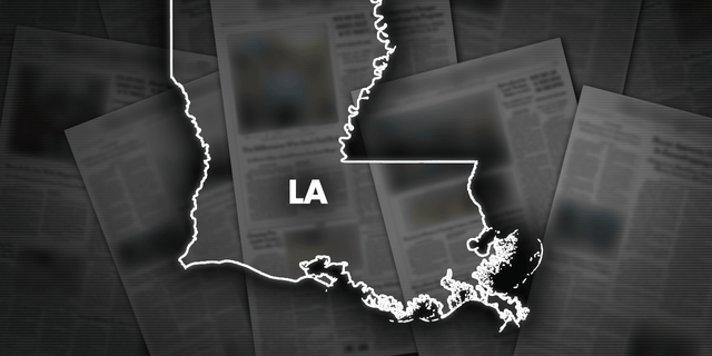 The U.S. Coast Guard has recovered all four bodies in the Gulf of Mexico helicopter that crashed departing from an oil rig last week. NTSB is investigating the crash and should have preliminary report in a few weeks.