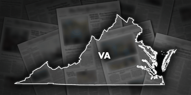 A Republican member of the House of Delegates was found Mont guilty for assaulting a fellow GOP lawmaker. A Virginia judge ruled that the evidence fell short in proving Williams intentionally touched March.