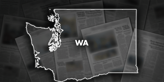 A gun shop in Federal Way, Washington, has violated a state ban of selling high-capacity magazines that hold more than 10 rounds.