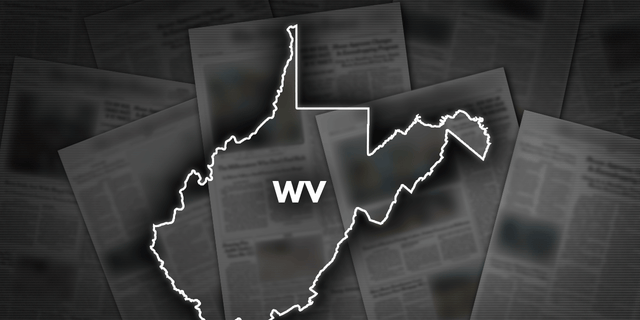 The West Virginia governor has chosen Andy Neptune to replace David Roach as executive director of West Virginia's School Building Authority.