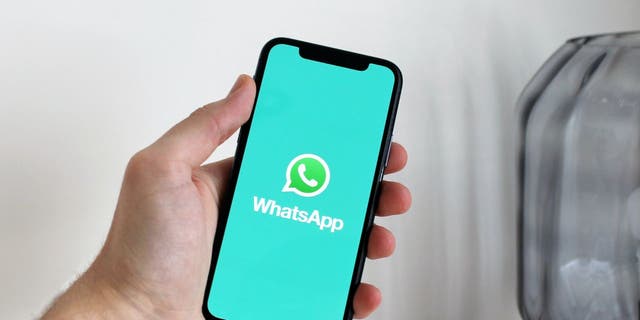 WhatsApp will still support all Android phones running on OS version 4.1 or newer, as well as iPhones running on iOS12 or above.