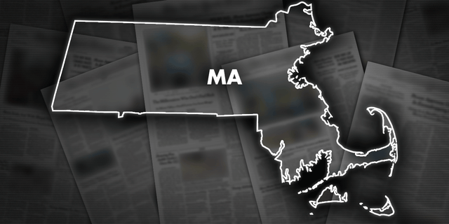 A Massachusetts driver for the crew of "American Horror Story" died of COVID-19 in April. The driver's wife is suing the companies involved.