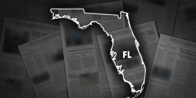 A woman died at a Florida rodeo after being thrown off a horse on an exit ramp and struck a pole. She was competing in the National Barrel Horse Association tour when the accident occurred.