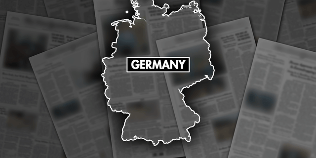 Germany News