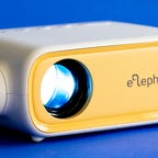 ultracheap-projectors-07-of-21-jpg