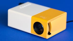 ultracheap-projectors-02-of-21