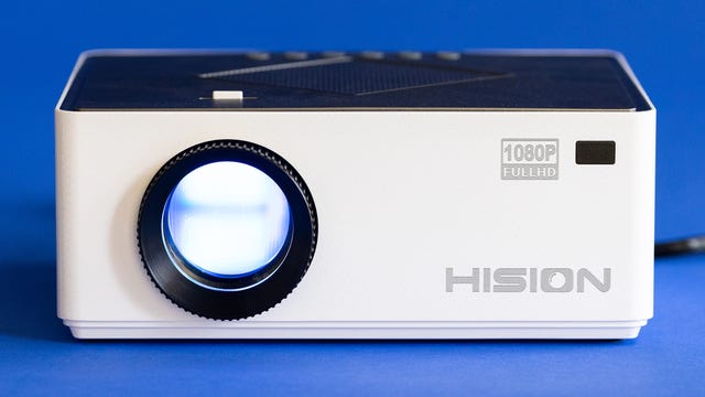 ultracheap-projectors-15-of-21