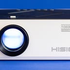 ultracheap-projectors-15-of-21