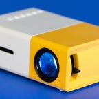 ultracheap-projectors-11-of-21