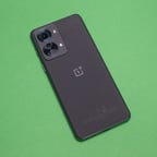 oneplus-nord-2t-cnet-review