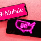 005-t-mobile-network-mobile-carrier-logo-2021